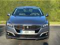 Peugeot 508 508 THP 165 EAT6 Stop - AUTOMAAT❗️ Ezüst - thumbnail 2