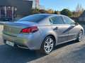 Peugeot 508 508 THP 165 EAT6 Stop - AUTOMAAT❗️ Ezüst - thumbnail 5