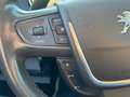 Peugeot 508 508 THP 165 EAT6 Stop - AUTOMAAT❗️ Argent - thumbnail 20