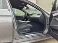 BMW 520 5-serie Touring 520i Executive M-sport Ketting ver Gris - thumbnail 21