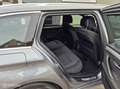 BMW 520 5-serie Touring 520i Executive M-sport Ketting ver Gris - thumbnail 23