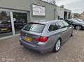 BMW 520 5-serie Touring 520i Executive M-sport Ketting ver Gris - thumbnail 16