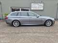 BMW 520 5-serie Touring 520i Executive M-sport Ketting ver Gris - thumbnail 18