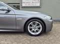 BMW 520 5-serie Touring 520i Executive M-sport Ketting ver Gris - thumbnail 19