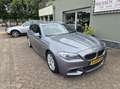 BMW 520 5-serie Touring 520i Executive M-sport Ketting ver Gris - thumbnail 20