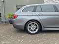 BMW 520 5-serie Touring 520i Executive M-sport Ketting ver Gris - thumbnail 17