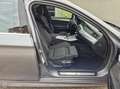 BMW 520 5-serie Touring 520i Executive M-sport Ketting ver Gris - thumbnail 22