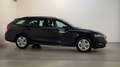 Skoda Octavia Combi 1.0 TSI 110pk Ambition Navigatie Parkeersens Schwarz - thumbnail 12