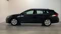 Skoda Octavia Combi 1.0 TSI 110pk Ambition Navigatie Parkeersens Schwarz - thumbnail 14