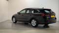 Skoda Octavia Combi 1.0 TSI 110pk Ambition Navigatie Parkeersens Schwarz - thumbnail 6