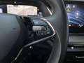 Skoda Octavia Combi 1.0 TSI 110pk Ambition Navigatie Parkeersens Schwarz - thumbnail 22