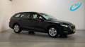 Skoda Octavia Combi 1.0 TSI 110pk Ambition Navigatie Parkeersens Schwarz - thumbnail 1