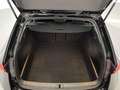 Skoda Octavia Combi 1.0 TSI 110pk Ambition Navigatie Parkeersens Schwarz - thumbnail 13