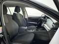 Skoda Octavia Combi 1.0 TSI 110pk Ambition Navigatie Parkeersens Schwarz - thumbnail 5