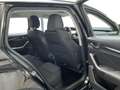 Skoda Octavia Combi 1.0 TSI 110pk Ambition Navigatie Parkeersens Schwarz - thumbnail 18