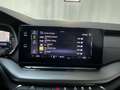 Skoda Octavia Combi 1.0 TSI 110pk Ambition Navigatie Parkeersens Schwarz - thumbnail 11