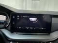 Skoda Octavia Combi 1.0 TSI 110pk Ambition Navigatie Parkeersens Schwarz - thumbnail 15
