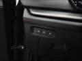Skoda Octavia Combi 1.0 TSI 110pk Ambition Navigatie Parkeersens Schwarz - thumbnail 25