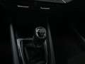 Skoda Octavia Combi 1.0 TSI 110pk Ambition Navigatie Parkeersens Schwarz - thumbnail 9