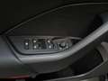 Skoda Octavia Combi 1.0 TSI 110pk Ambition Navigatie Parkeersens Schwarz - thumbnail 19