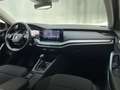 Skoda Octavia Combi 1.0 TSI 110pk Ambition Navigatie Parkeersens Schwarz - thumbnail 2