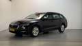 Skoda Octavia Combi 1.0 TSI 110pk Ambition Navigatie Parkeersens Schwarz - thumbnail 8