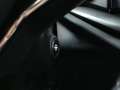 Skoda Octavia Combi 1.0 TSI 110pk Ambition Navigatie Parkeersens Schwarz - thumbnail 24