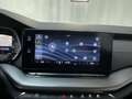 Skoda Octavia Combi 1.0 TSI 110pk Ambition Navigatie Parkeersens Schwarz - thumbnail 21