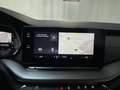 Skoda Octavia Combi 1.0 TSI 110pk Ambition Navigatie Parkeersens Schwarz - thumbnail 7