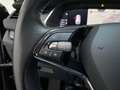 Skoda Octavia Combi 1.0 TSI 110pk Ambition Navigatie Parkeersens Schwarz - thumbnail 23