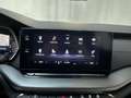 Skoda Octavia Combi 1.0 TSI 110pk Ambition Navigatie Parkeersens Schwarz - thumbnail 20
