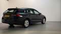 Skoda Octavia Combi 1.0 TSI 110pk Ambition Navigatie Parkeersens Schwarz - thumbnail 3