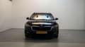 Skoda Octavia Combi 1.0 TSI 110pk Ambition Navigatie Parkeersens Schwarz - thumbnail 16