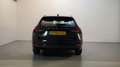 Skoda Octavia Combi 1.0 TSI 110pk Ambition Navigatie Parkeersens Schwarz - thumbnail 10
