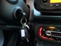smart forTwo // 2.Hd., Scheckh., Pano, Sitzh., Allw. Weiß - thumbnail 18