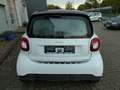smart forTwo // 2.Hd., Scheckh., Pano, Sitzh., Allw. Weiß - thumbnail 6