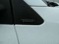 smart forTwo // 2.Hd., Scheckh., Pano, Sitzh., Allw. Weiß - thumbnail 4