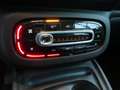 smart forTwo // 2.Hd., Scheckh., Pano, Sitzh., Allw. Blanc - thumbnail 20