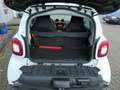 smart forTwo // 2.Hd., Scheckh., Pano, Sitzh., Allw. Weiß - thumbnail 12