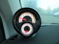 smart forTwo // 2.Hd., Scheckh., Pano, Sitzh., Allw. Weiß - thumbnail 17