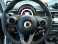 smart forTwo // 2.Hd., Scheckh., Pano, Sitzh., Allw. Weiß - thumbnail 15