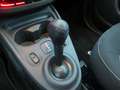 smart forTwo // 2.Hd., Scheckh., Pano, Sitzh., Allw. Weiß - thumbnail 21