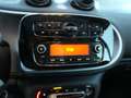 smart forTwo // 2.Hd., Scheckh., Pano, Sitzh., Allw. Weiß - thumbnail 19