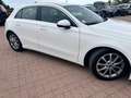 Mercedes-Benz 180 A 180 sport Alb - thumbnail 8