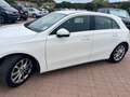 Mercedes-Benz 180 A 180 sport Alb - thumbnail 6