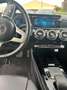 Mercedes-Benz 180 A 180 sport Alb - thumbnail 4