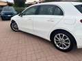 Mercedes-Benz 180 A 180 sport Alb - thumbnail 2