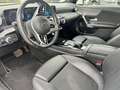 Mercedes-Benz 180 A 180 sport Alb - thumbnail 3