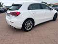 Mercedes-Benz 180 A 180 sport Alb - thumbnail 9