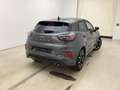 Ford Puma ST-Line X Schiebedach AHK LED Navi Kamera Gris - thumbnail 2
